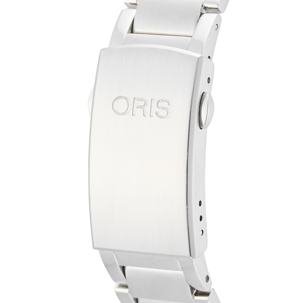 Go to product image 3