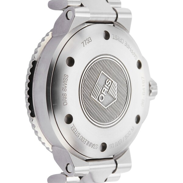 Go to product image 4