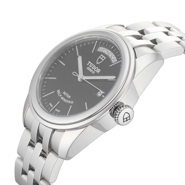 Go to product image 2