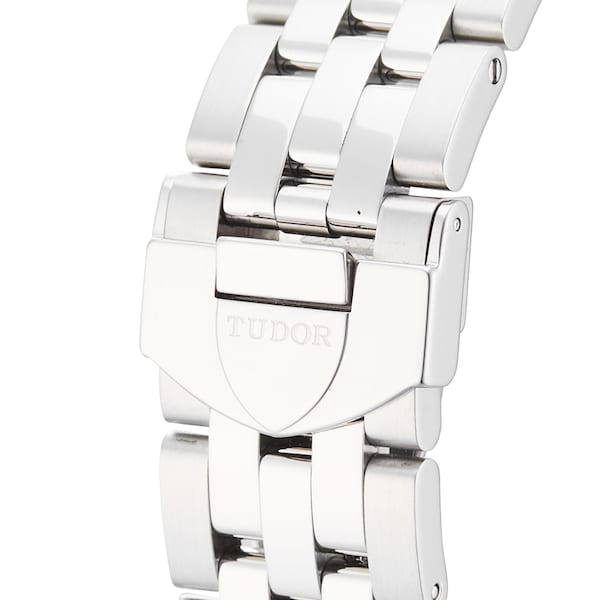 Go to product image 3