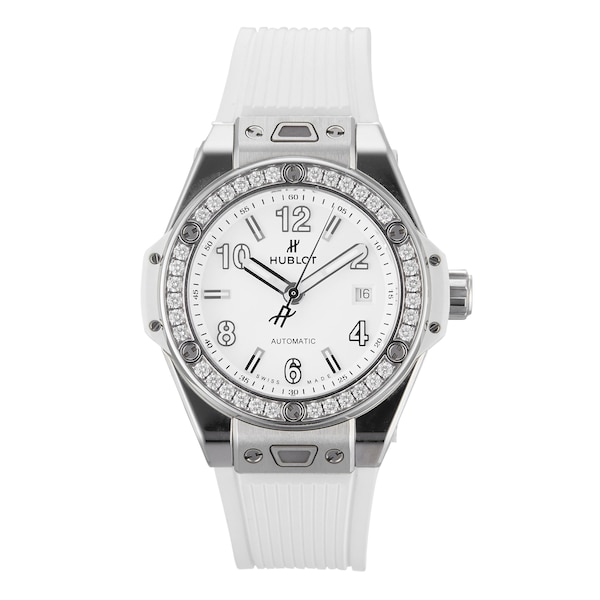 Go to product image 1