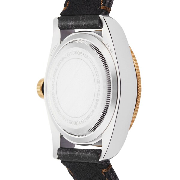 Go to product image 4