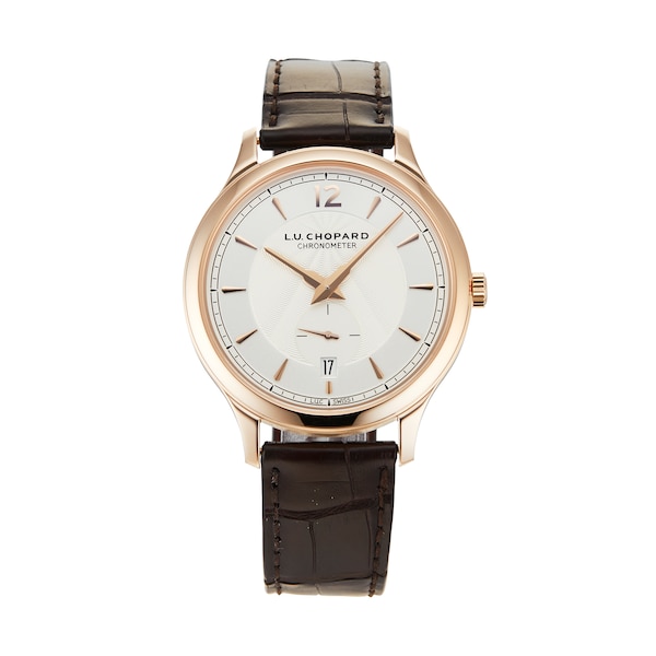 Go to product image 1 Go to product image 1