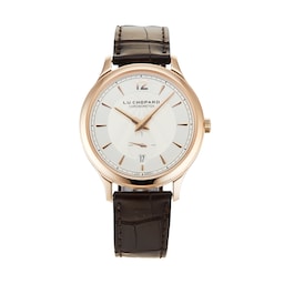 40590911 - Chopard L.U.C XPS 1860 Edition Mens Watch 161946-5001