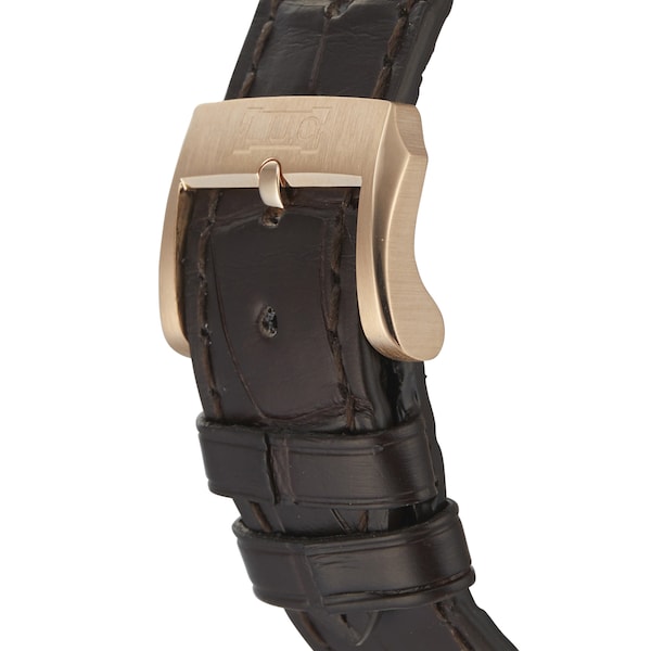 Go to product image 3 Go to product image 3