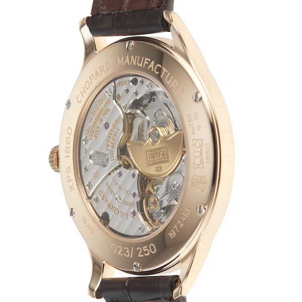 Go to product image 4 Go to product image 4