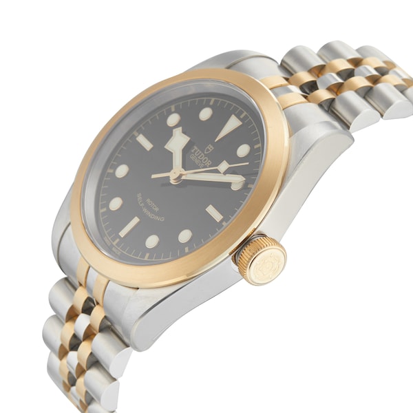 Go to product image 2