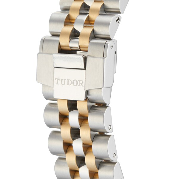 Go to product image 3