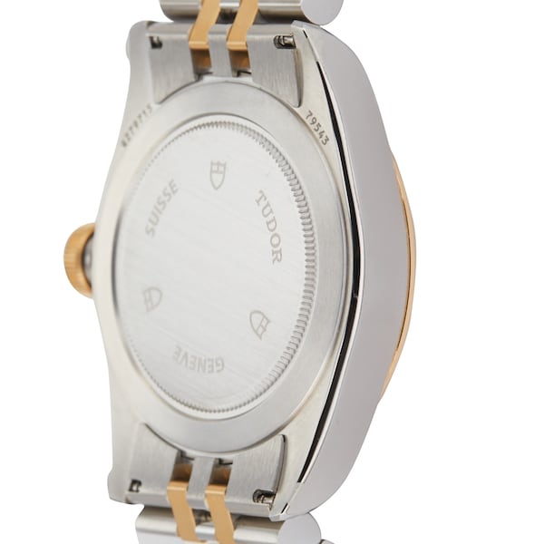 Go to product image 4