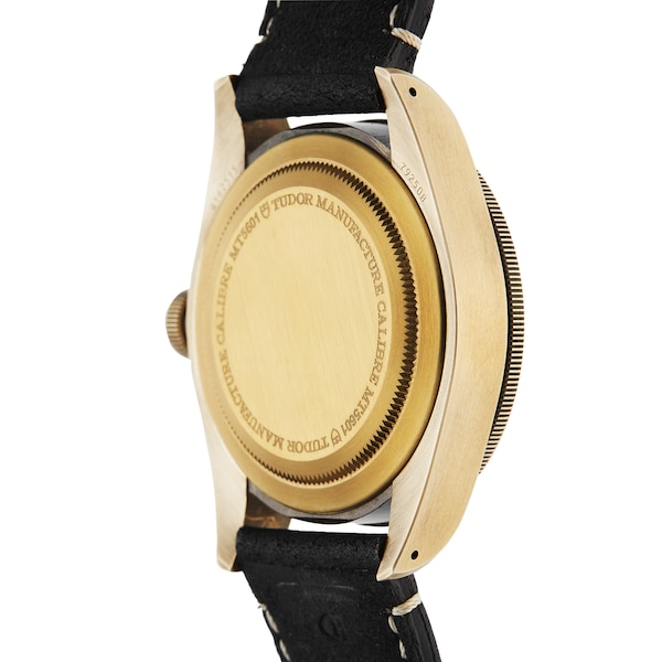 Go to product image 4