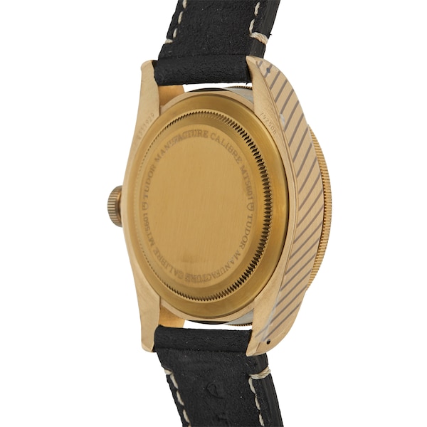 Go to product image 4