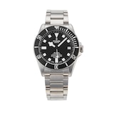 Pre-Owned Tudor Pelagos Mens Watch M25600TN-0001