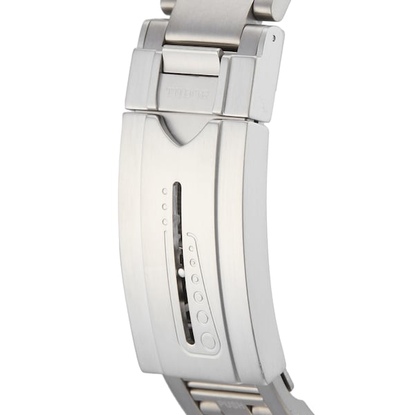 Go to product image 3