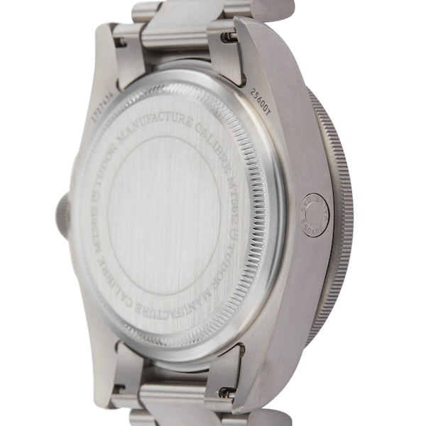 Go to product image 4