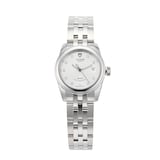 Pre-Owned Tudor Glamour M51000-0002