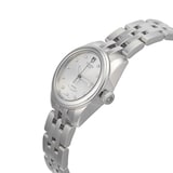 Pre-Owned Tudor Glamour M51000-0002