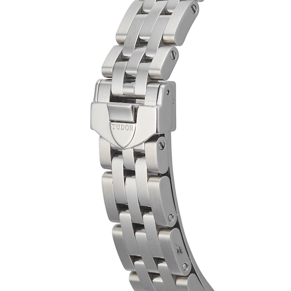 Go to product image 3