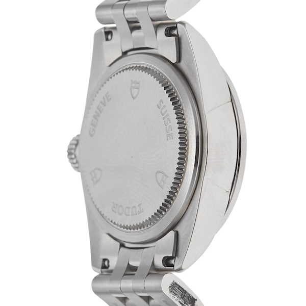 Go to product image 4