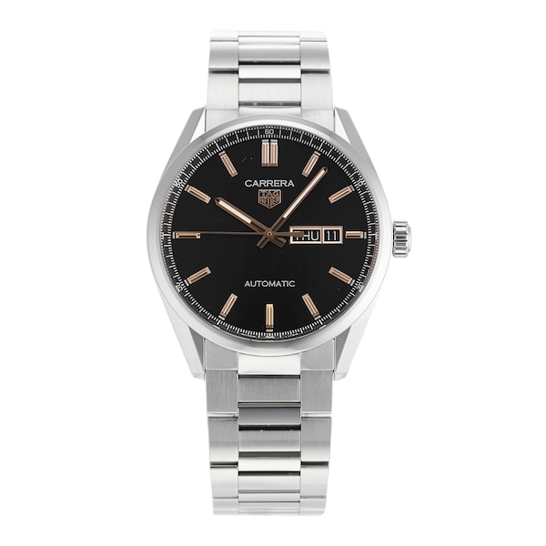 Go to product image 1