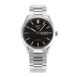 Pre-Owned TAG Heuer Carrera Mens Watch WBN2013.BA0640