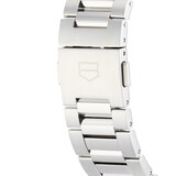Pre-Owned TAG Heuer Carrera Mens Watch WBN2013.BA0640
