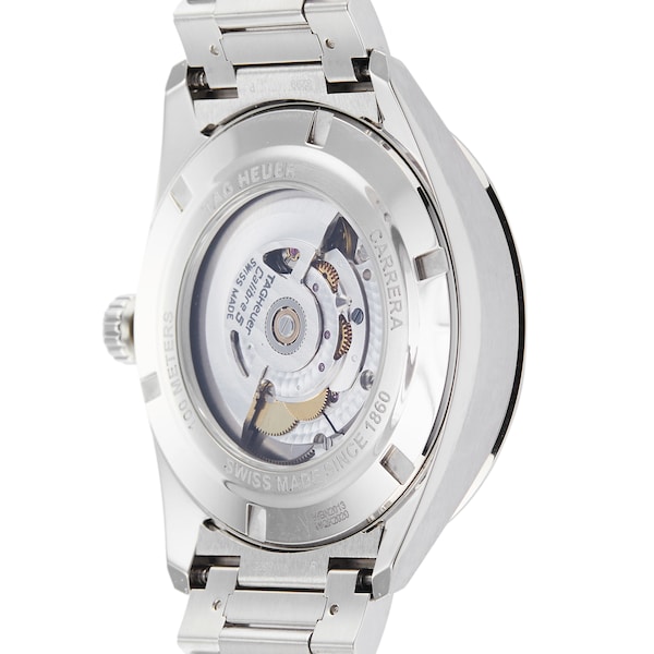 Go to product image 4