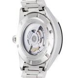 Pre-Owned TAG Heuer Carrera Mens Watch WBN2013.BA0640