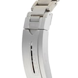 Pre-Owned Tudor Pelagos 42 Mens Watch M25600TB-0001