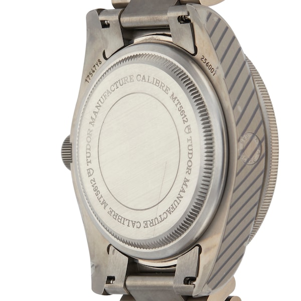 Go to product image 4