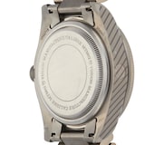Pre-Owned Tudor Pelagos 42 Mens Watch M25600TB-0001