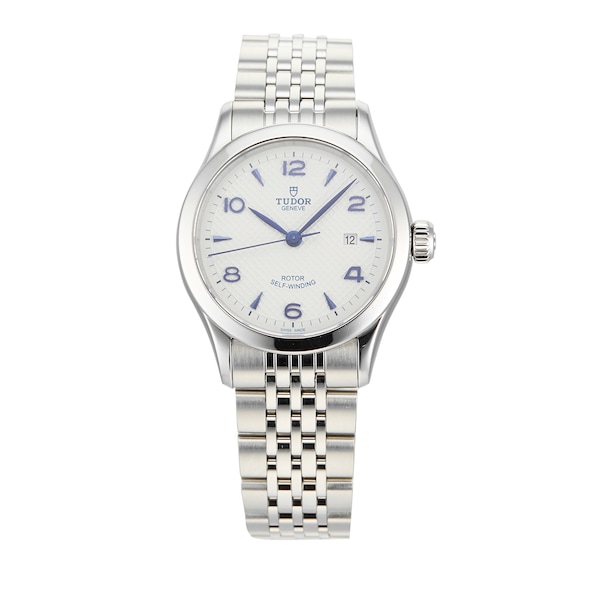 Go to product image 1