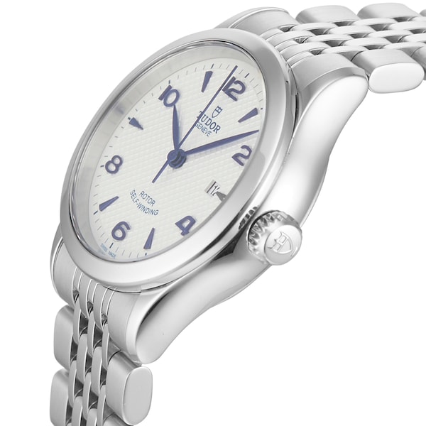 Go to product image 2