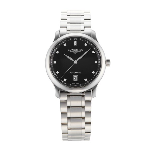 Go to product image 1 Go to product image 1