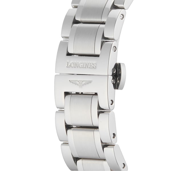 Go to product image 3 Go to product image 3