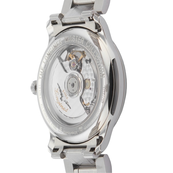 Go to product image 4 Go to product image 4