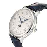 Pre-Owned Montblanc Montblanc Star Legacy Full Calendar MB119955