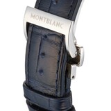 Pre-Owned Montblanc Montblanc Star Legacy Full Calendar MB119955
