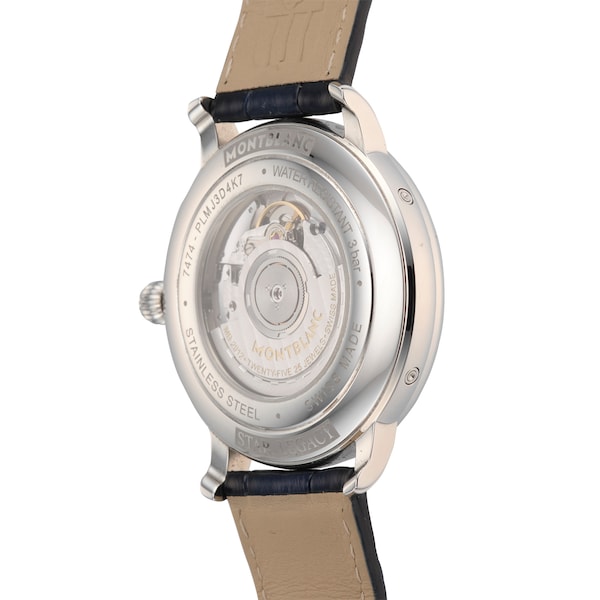 Go to product image 4