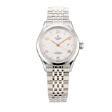 Pre-Owned Tudor 1926 M91350-0013