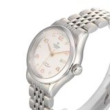 Pre-Owned Tudor 1926 M91350-0013