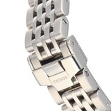 Pre-Owned Tudor 1926 M91350-0013