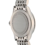 Pre-Owned Tudor 1926 M91350-0013