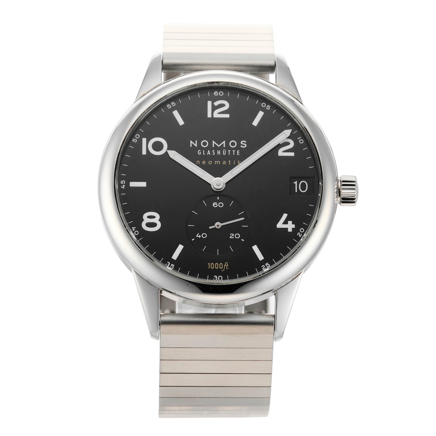 Go to product image 1