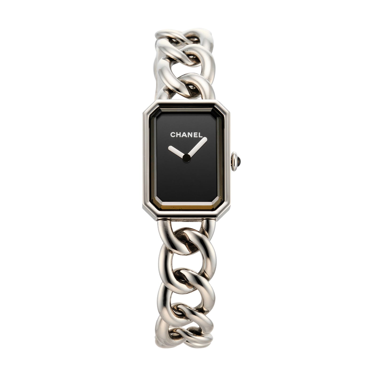 Pre-Owned Chanel Premiere H3248