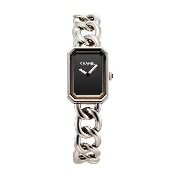 Go to product image 1