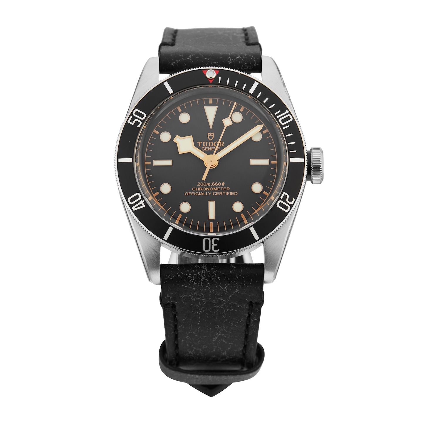 Go to product image 1 Go to product image 1