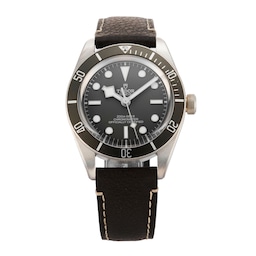40590931 - Black Bay 58 925 M79010SG-0001