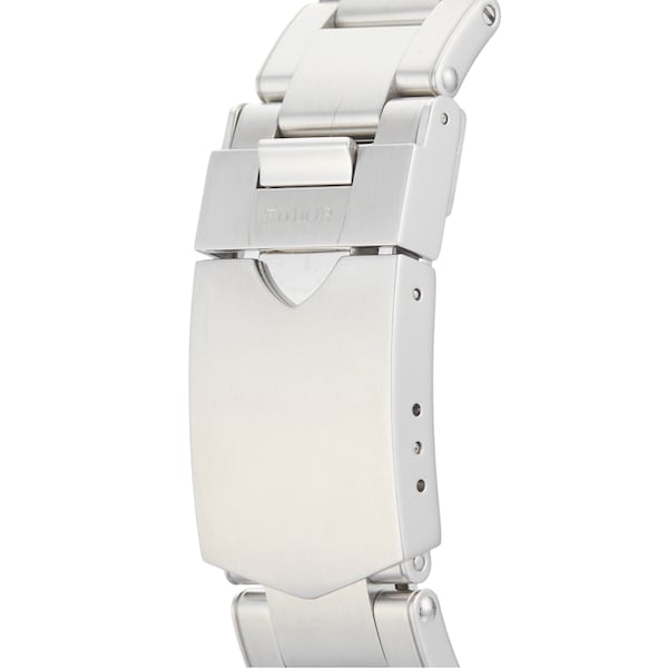 Go to product image 3