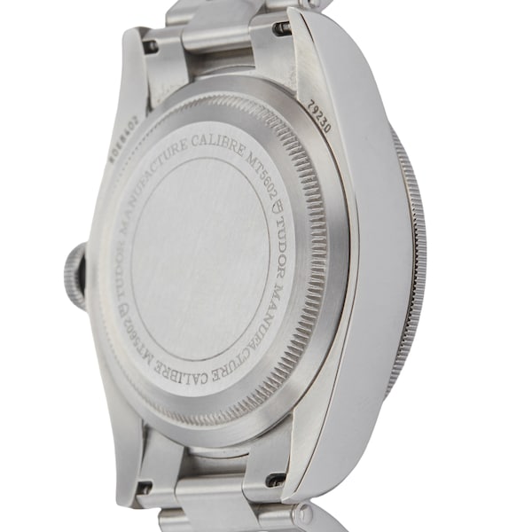 Go to product image 4