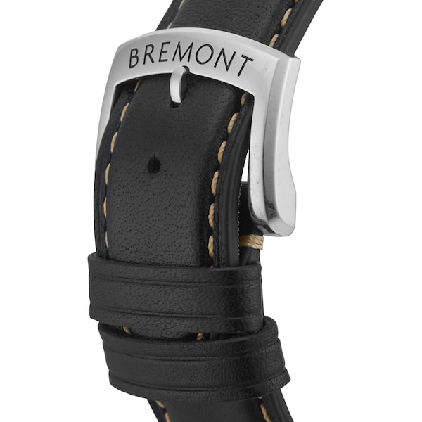 Go to product image 3